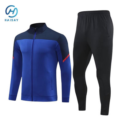 Custom Color Long Sleeve Zip-Up Lounge Set Player Name Customizable Ultra Soft Brushed Fleece Two-Piece Outfit for Men Women