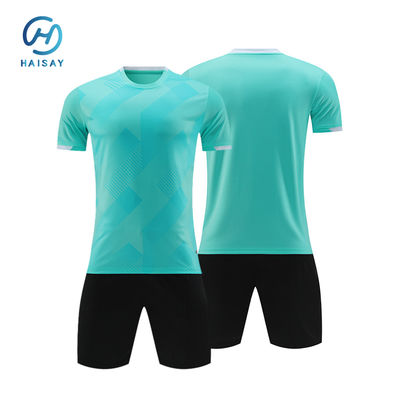 Elite 100% Poly Jersey – 3D AirMesh, Sweat-Wicking, Fade-Proof | All-Weather Performance