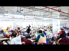 Vidéo d'introduction de société