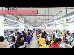 image de vue de 0h25 de 0h21 une plus grande s'ajoutent pour comparer le rétro club Team Uniform Training Football Sh de part