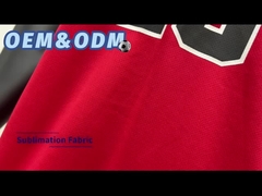 Les meilleurs uniformes Taureau Nbaing- Laker de basket-ball de Bryant Custom Basketball Jersey Sublation de qualité