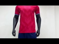 Les bavoirs bleus de pratique en matière du football pratiquent des gilets pour le football flexible