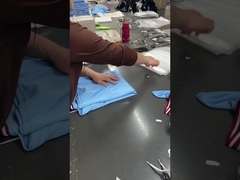 Le vrai débardeur 2023 de version de fans de la Thaïlande le madrsoccer à la maison de fooersey de débardeur de football de 2024 clubs portent le tball j