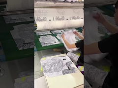 Esports F du match des nouveaux 22/23 du Mexique Chivas de football hommes commémoratifs de débardeur 20èmes édition 2022 2023 pré