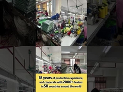 Logo personnalisé T-shirt de l'équipe sur mesure Sublimation Uniformes de football pour hommes Enfants et adultes