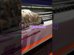 Des équipements de football de haute performance: respiration optimale, contrôle de l'humidité et agilité accrue