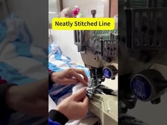 Débloquez votre jeu: équipements de football haut de gamme pour les champions