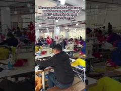 Maillot d'équipe personnalisé