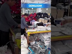 Les maillots de football de gamme Le choix parfait pour la saison de football de votre équipe