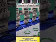 Les maillots de football de gamme Le choix parfait pour la saison de football de votre équipe