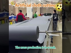 Matériau à séchage rapide T-shirt personnalisé pour équipe Lavable à la machine