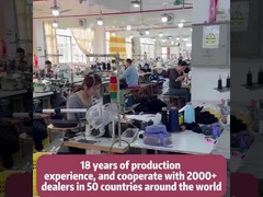 Maillot d'équipe personnalisé