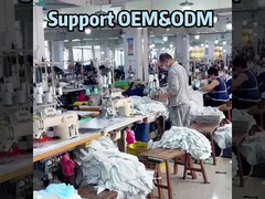 Maillot d'équipe personnalisé