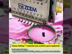 Maillot de football en polyéthylène haute performance – Léger, durable, résistant aux UV | Coupe professionnelle