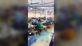 Maillot de football respirant à séchage rapide